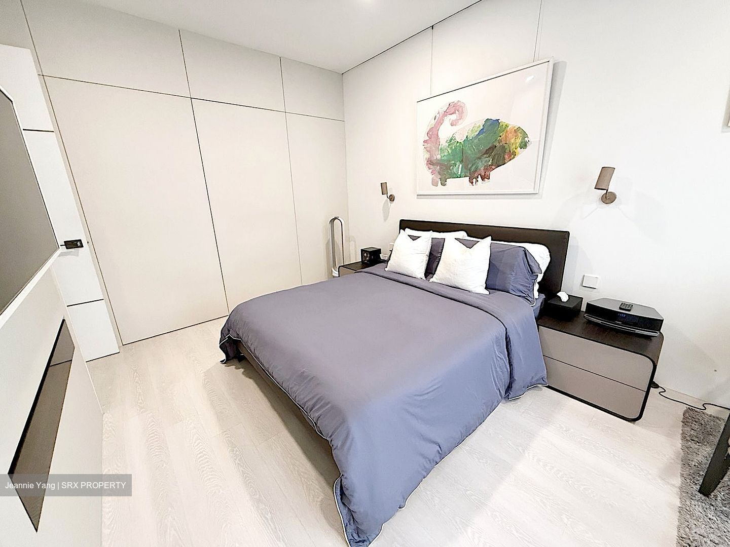 Hindhede Walk (D21), Terrace #490447171